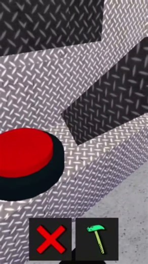 i made #roblox animationis call"bye bye 2025"