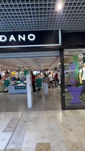 Celebrating 30 Years in Balad, Jeddah: Giordano’s First Store Location | Giordano Saudi Arabia