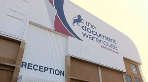 3K views · 23 reactions | ‼Baie geluk aan The Document Warehouse‼...