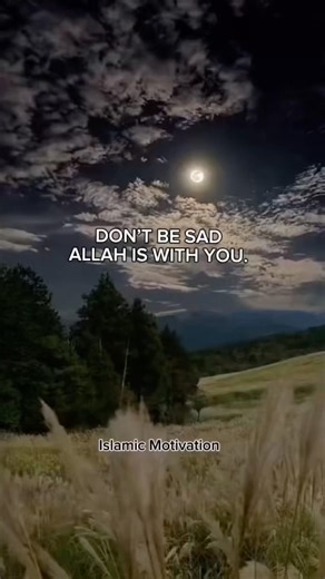 OF COURSE 💯 | Islamic Motivation & Tilawat Quran Pak