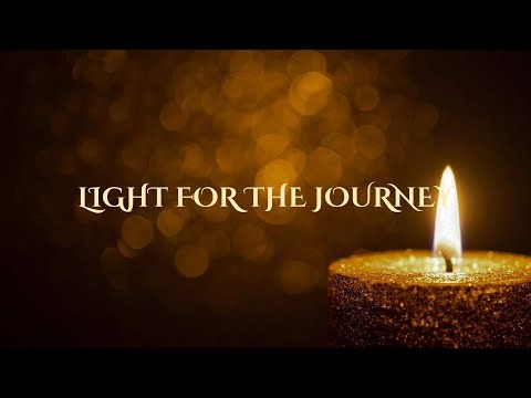 November 30, 2025 - 9:30 - Traditional Svc. - | #SundayChurch #Sermon #CentralCollege