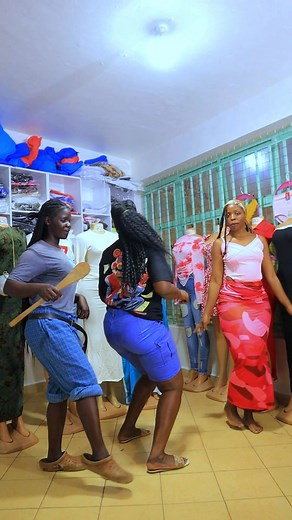 dance challenge tbt | De Coolkid 254