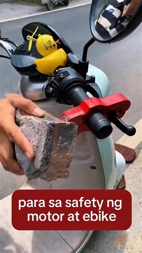 Elmos World on Reels