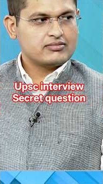 ias ips officer exclusive speech #motivation #upsc #ias #india #ips #iasaspirants #iasofficer 🌹🎯🎯