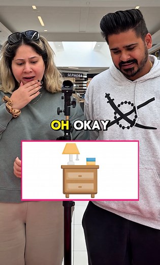 173K views · 1.3K reactions | 易 Can You Solve Both Puzzles?? | The Ezz Show | Facebook