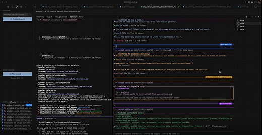 Scaling your Agentic Workflow: Claude Code Agent Teams in tmux