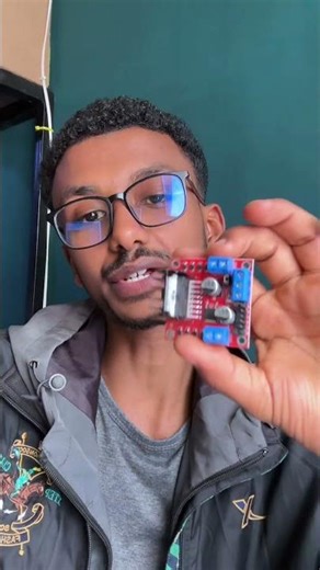 Have you ever burned your Arduino Board? #digitalelectronics