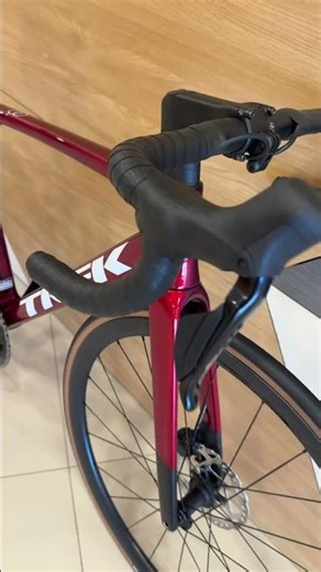 TREK MADONE GEN 8 2026