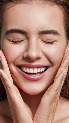 Did you know? 5 real health benefits of yogurt #yogurt #guthealth #immunityboost #beautyhabits #h...