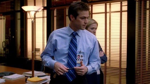 Free Without a Trace Season 1 Episode 7 Snatch Back HD online SeriesTV | Without Trace