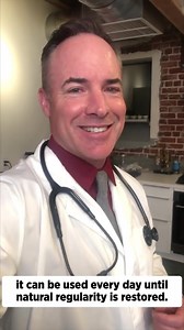 178 reactions · 52 shares | “17lbs of rotting food sitting inside my...