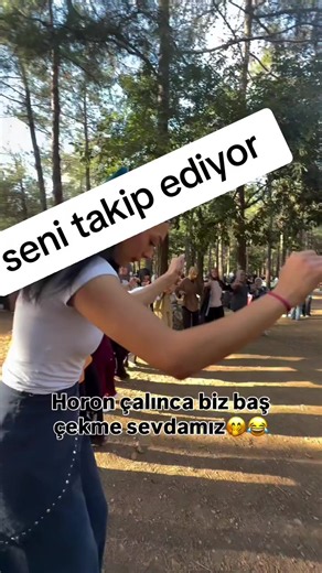 #keşfet #🤘🇹🇷🤘🇹🇷🤘🇹🇷🤘🤘🇹🇷🤘🇹🇷🤘🇹🇷🤘🇹🇷