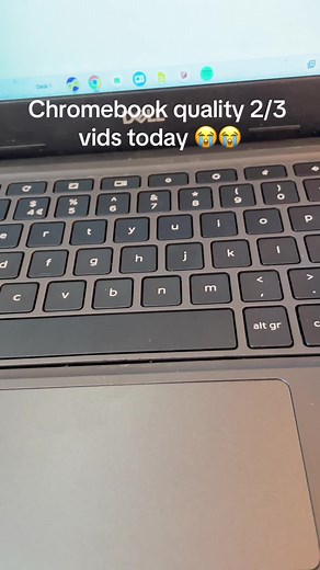 Chromebook Keyboard Features and Quality Review