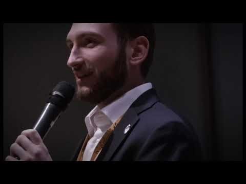 Introvert or Extrovert? The Hidden "Third" Type Explained