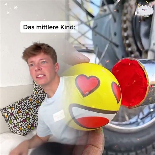 #funny #art #humor #shorts #comedy To meet is to sign on.