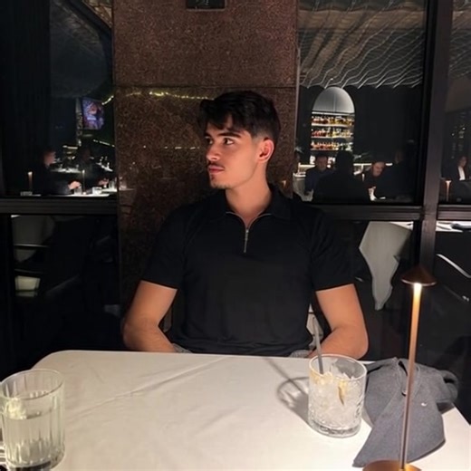 Spydersammy's Face Reveal and Roblox Love