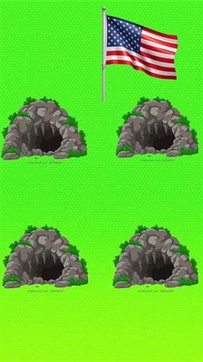 Can You Find the Mouse? 🐭 | The Ultimate Focus Challenge! #usa