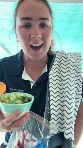 Country Pool Manager Tips and Insights