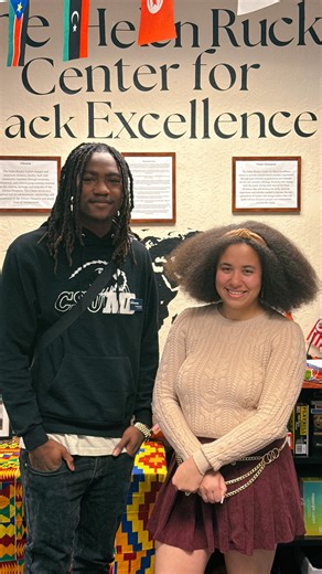 Cal State Monterey Bay | 🎉 Celebrating Black History Month at #CSUMB! #CalStateMontereyBay proudly honors #BlackHistoryMonth, recognizing the achievements,... | Instagram
