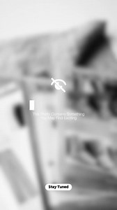 ✨ COMING SOON! ✨ 𝘚𝘵𝘳𝘶𝘨𝘨𝘭𝘪𝘯𝘨 to choose the right sewing pattern? 𝗬𝗼𝘂’𝗿𝗲 𝗻𝗼𝘁 𝗮𝗹𝗼𝗻𝗲! 🪡 Sign up for my 𝗙𝗥𝗘𝗘 Masterclass now, to end those 𝘴𝘵𝘳𝘶𝘨𝘨𝘭𝘦𝘴! https://letsgetsewingnow.com/masterclass-registation-2024 In my master class, 𝘛𝘩𝘳𝘦𝘦 𝘒𝘦𝘺 𝘛𝘩𝘪𝘯𝘨𝘴 𝘠𝘰𝘶 𝘕𝘦𝘦𝘥 𝘵𝘰 𝘒𝘯𝘰𝘸 𝘞𝘩𝘦𝘯 𝘊𝘩𝘰𝘰𝘴𝘪𝘯𝘨 𝘢 𝘗𝘢𝘵𝘵𝘦𝘳𝘯 𝘧𝘰𝘳 𝘠𝘰𝘶𝘳 𝘚𝘦𝘸𝘪𝘯𝘨 𝘗𝘳𝘰𝘫𝘦𝘤𝘵, I’ll walk you through: ✅ How to 𝗱𝗲𝗰𝗼𝗱𝗲 pattern envelopes & 𝗰𝗵𝗼𝗼𝘀𝗲 𝘁𝗵𝗲 𝗿𝗶�