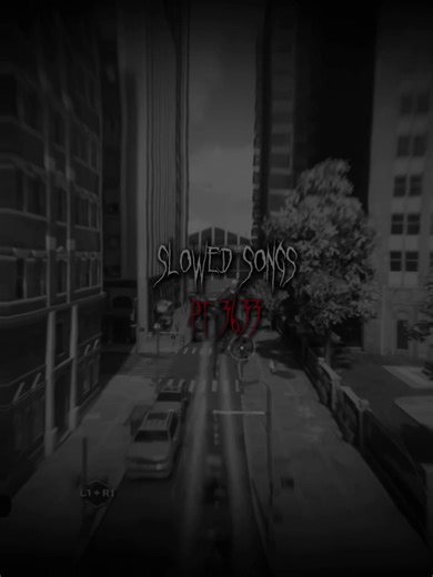 Discover New Computer Funk Songs on Spotify