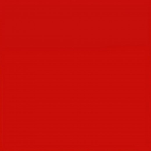 this song >> #lyricsmusic #musicvibes #foryoupage