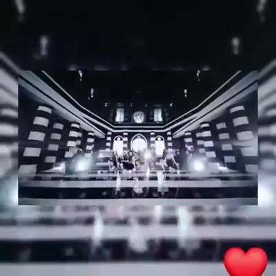 14K views · 249 reactions | Remix::::::::::::::::::::::::::: :::::::::::::::::::::::::::::::::::::::::::::::::: | SHOW MUSIC | Facebook