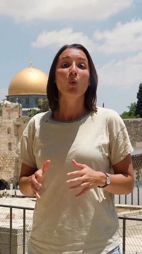 4.9K views · 527 reactions | Discover the significance of Mount...