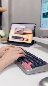 256 reactions · 13 comments | Micropack HOT SALE Wireless Mechanical Keyboard. #cozyhome #giftideas #technology #setup #bluetoothkeyboard #computerkeyboard #consumerelectronics #mechanicalkeyboards #Micropack #computeraccessories | Micropack Global - Digitally Yours | Facebook