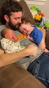 This is so cute! 😍😭 Credit: https://bit.ly/2xO9kBV | boohoo.com