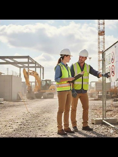 Job Safety Observation Purpose