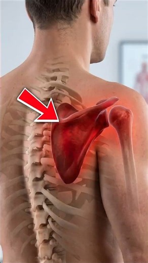 Scapular Winging Still There After Serratus Punches? The Real Fix Needs Your Traps Too