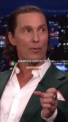 How to Reprogram Your Brain // Psychologist Alisa Kuramshina