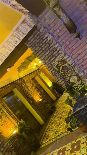 CutEمano💔 (@cutemano_offial)’s videos with original sound - Saniya Baloch.