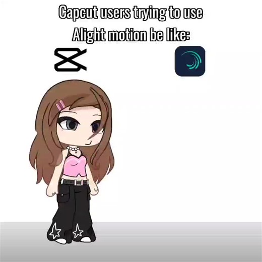 Improving Alight Motion Video Quality Tips