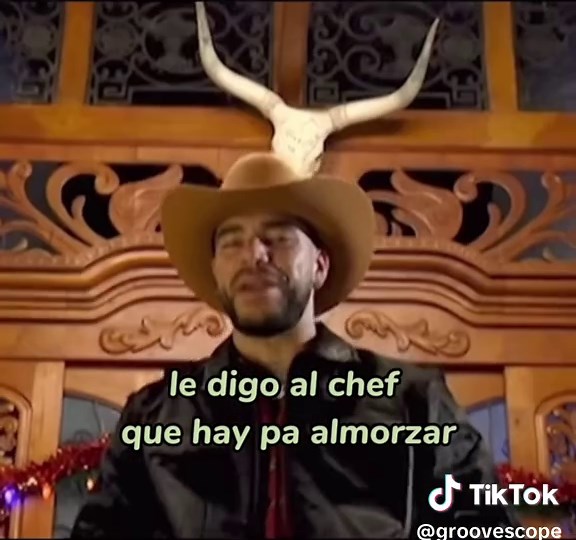 Ryan Castro - Mi Fortuna: Villancicos Colombianos