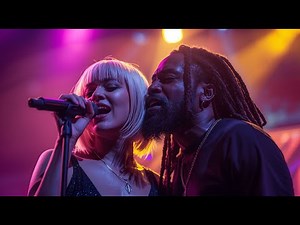 Mix Variado 2025 🔥 La Mejor Musica Variada De Todo Un Poco 2025 | Exitos Variados 2025