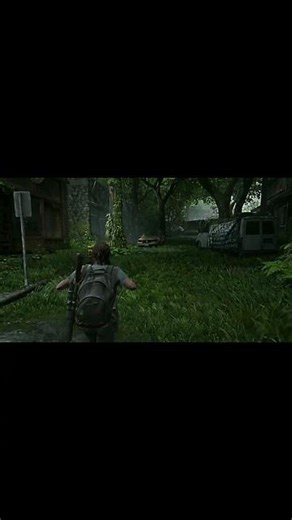 last of us #lastofuspart2