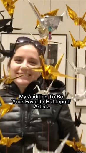 Hufflepuff Companion Application