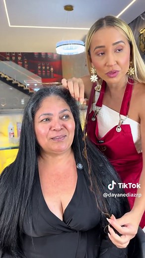Tirar tinta preta do cabelo: como remover sem manchar (passo a passo)