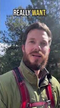 Demand Avoidance is not Laziness