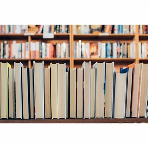 Characteristics of the Apache Indians | Synonym