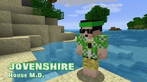 In case you missed this week's #Outlaster: here's where Joven basically became the drama king, lost the trust of his teammates, and then came up with a devious plan to keep himself in the game. Ohhhhh, Joven. WATCH THE FULL CHALLENGE HERE: https://www.youtube.com/watch?v=bp97V6WrIbk | Smosh Games