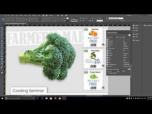 uDirect - Variable Data Printing with XMPie