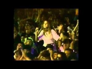 George Michael - Freedom 90 - Live (HIGH Quality- Remastered Sound)