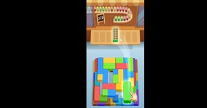 Download & Play Coffee Craze on PC & Mac (Emulator)