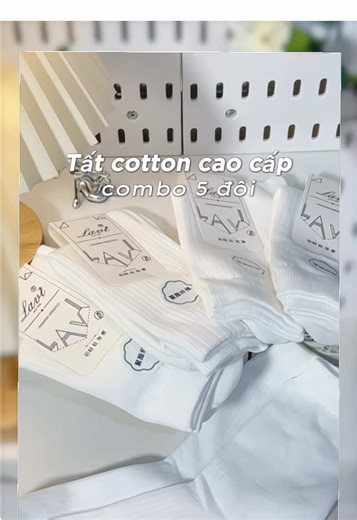 Tã Cotton Chất Xịn: Hướng Dẫn Thay Vớ Đúng Cách