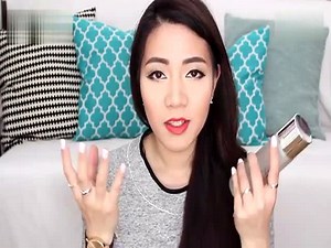 My Morning Skincare Routine 2014 (720p)