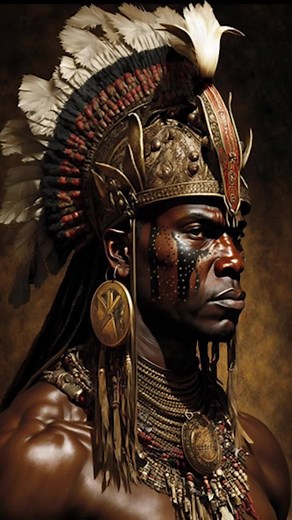 Ultra Digital Wave on TikTok