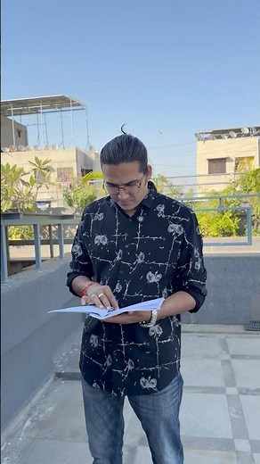 TCP vs UDP Explained